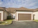 Property Photo: 33 23151 HANEY BYPASS in Maple Ridge